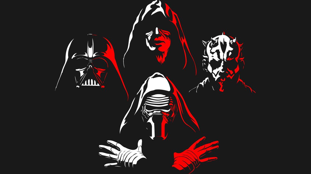 1200x672 Dope Nike Tumblr Wallpaper – HD Wallpapers