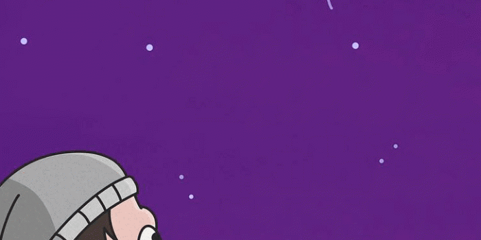 728x1295 LiL PEEP - IPhone 6 Wallpaper - Album on Imgur