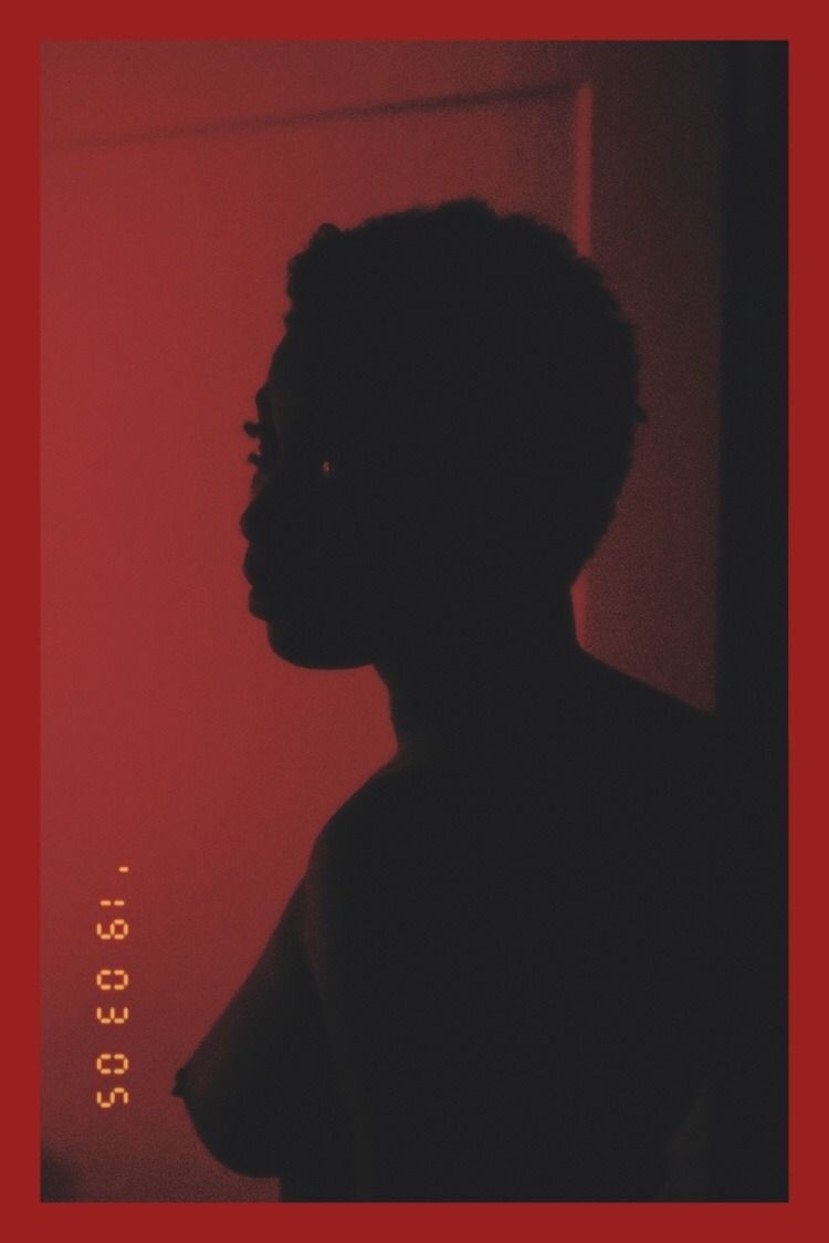 750x1124 dope colors | Tumblr