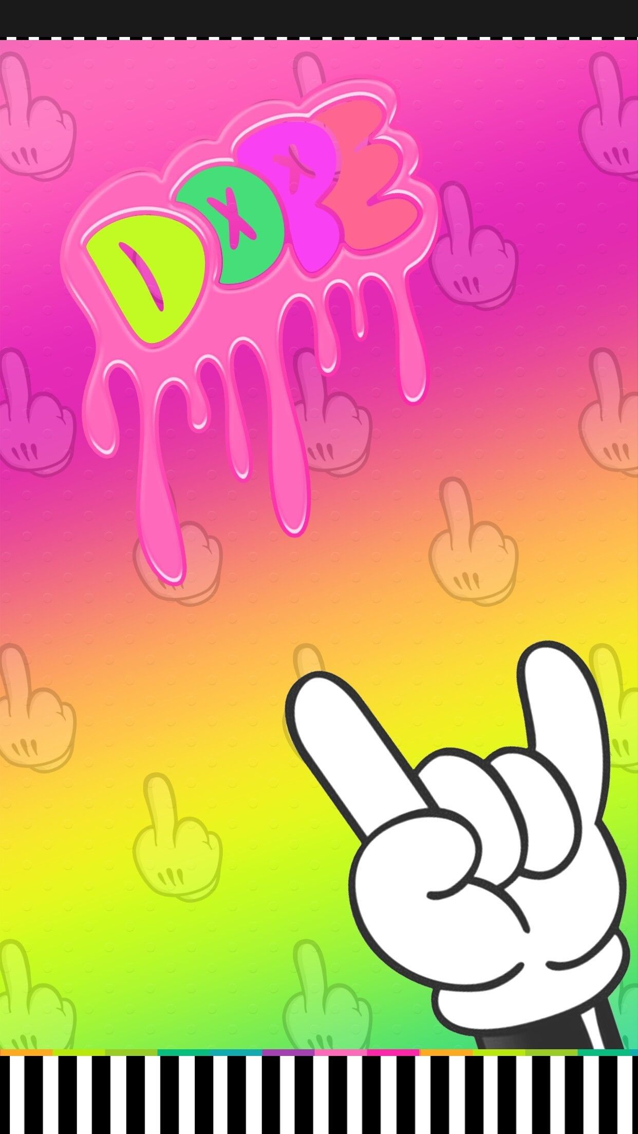 1242x2208 Mikey Head Emoji Wallpapers Girly_hd wallpaper_download free wallpaper