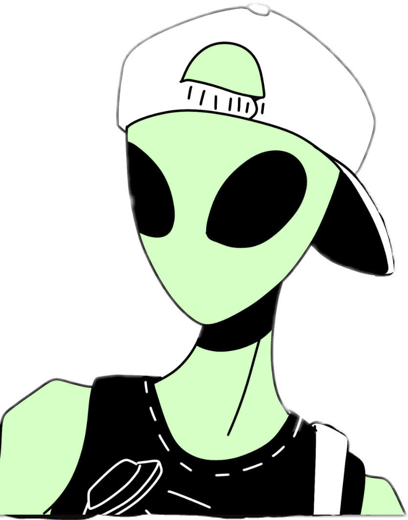 835x1065 Outer Space Drawing Tumblr | Free download best Outer Space Drawing