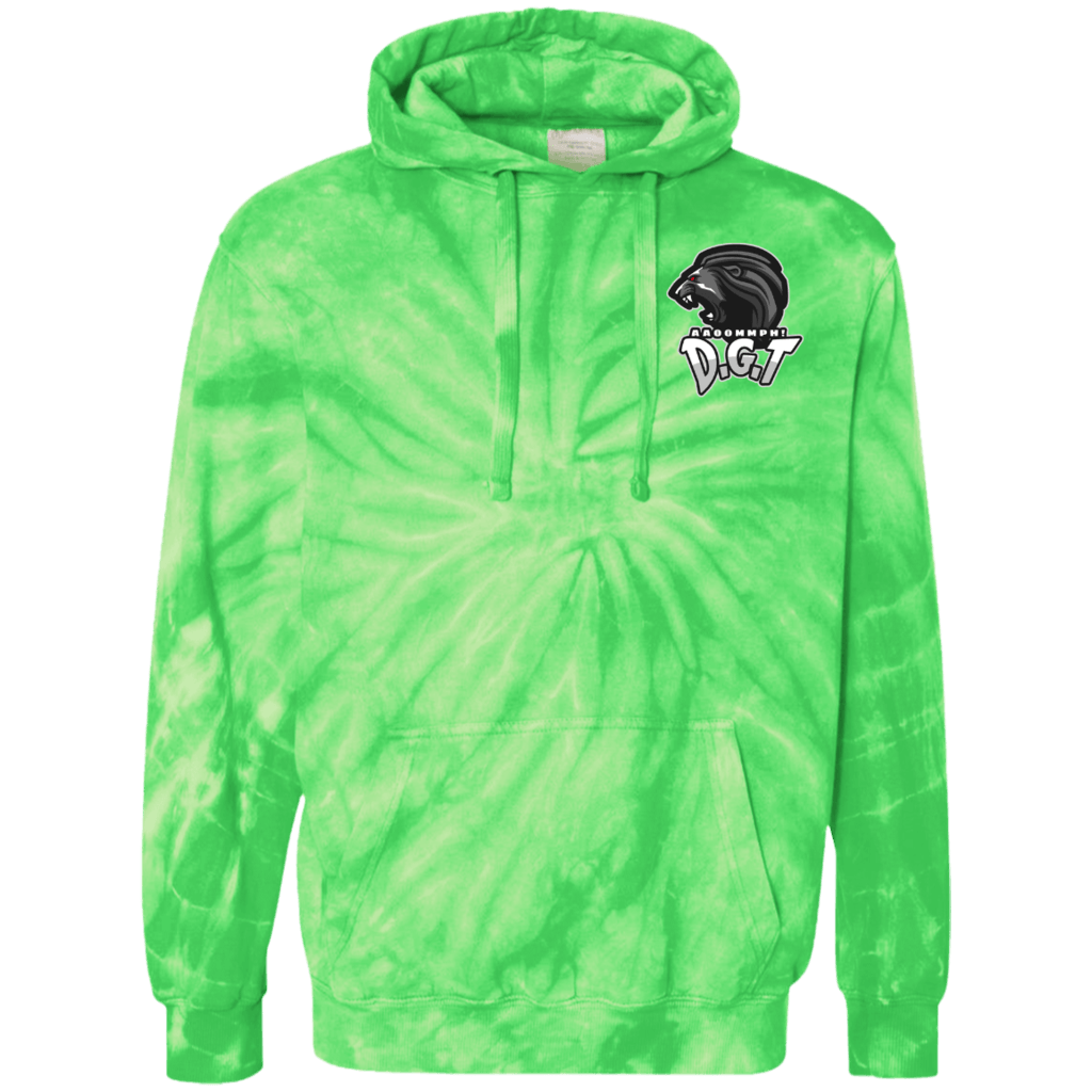 1024x1024 AOOMPH! Tie-Dyed Hoodie