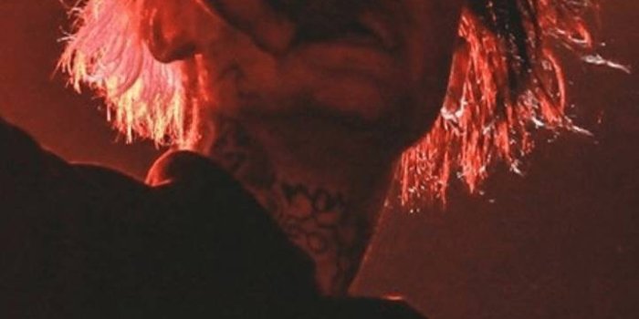 720x1280 Lil Peep Wallpaper by DoGeShIoN - 63 - Free on ZEDGE™