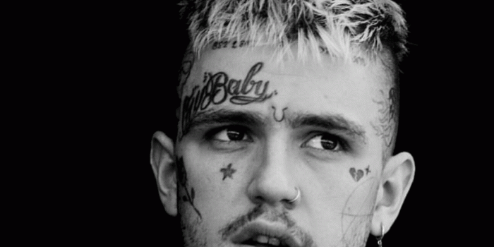 1080x1920 Lil Peep iPhone Wallpapers - Top Free Lil Peep iPhone Backgrounds