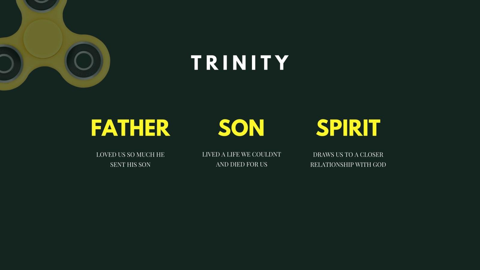 1920x1080 interlinc | Thoughts and tools from Team interlinc | Page 4