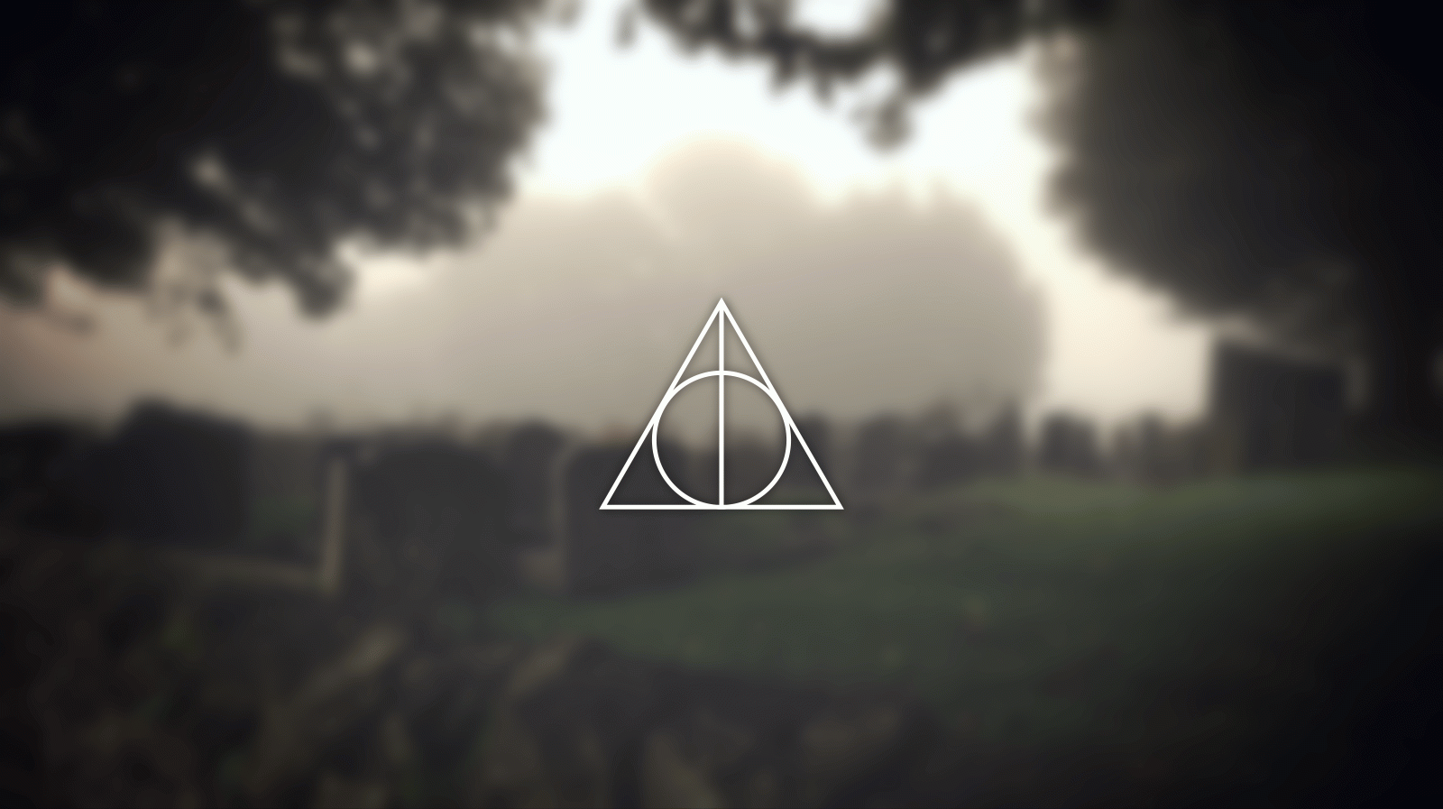 8000x4489 Deathly Hallows 4K Wallpapers - Top Free Deathly Hallows 4K Backgrounds -  WallpaperAccess