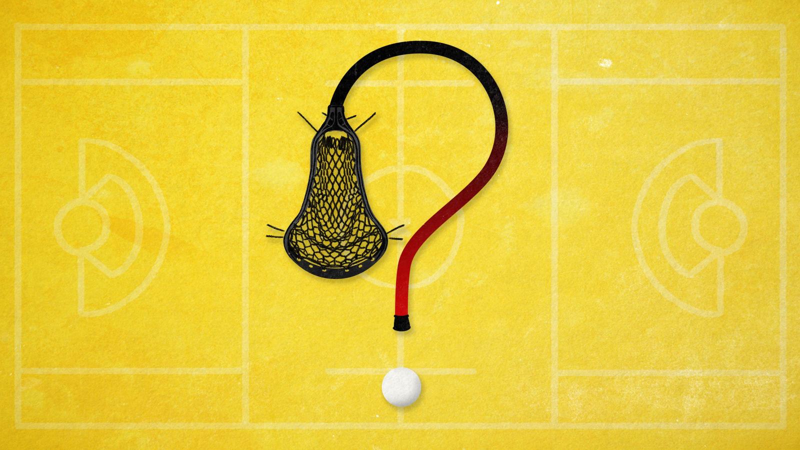 3200x1800 Can Lacrosse Work As a Professional Sport? - The Ringer