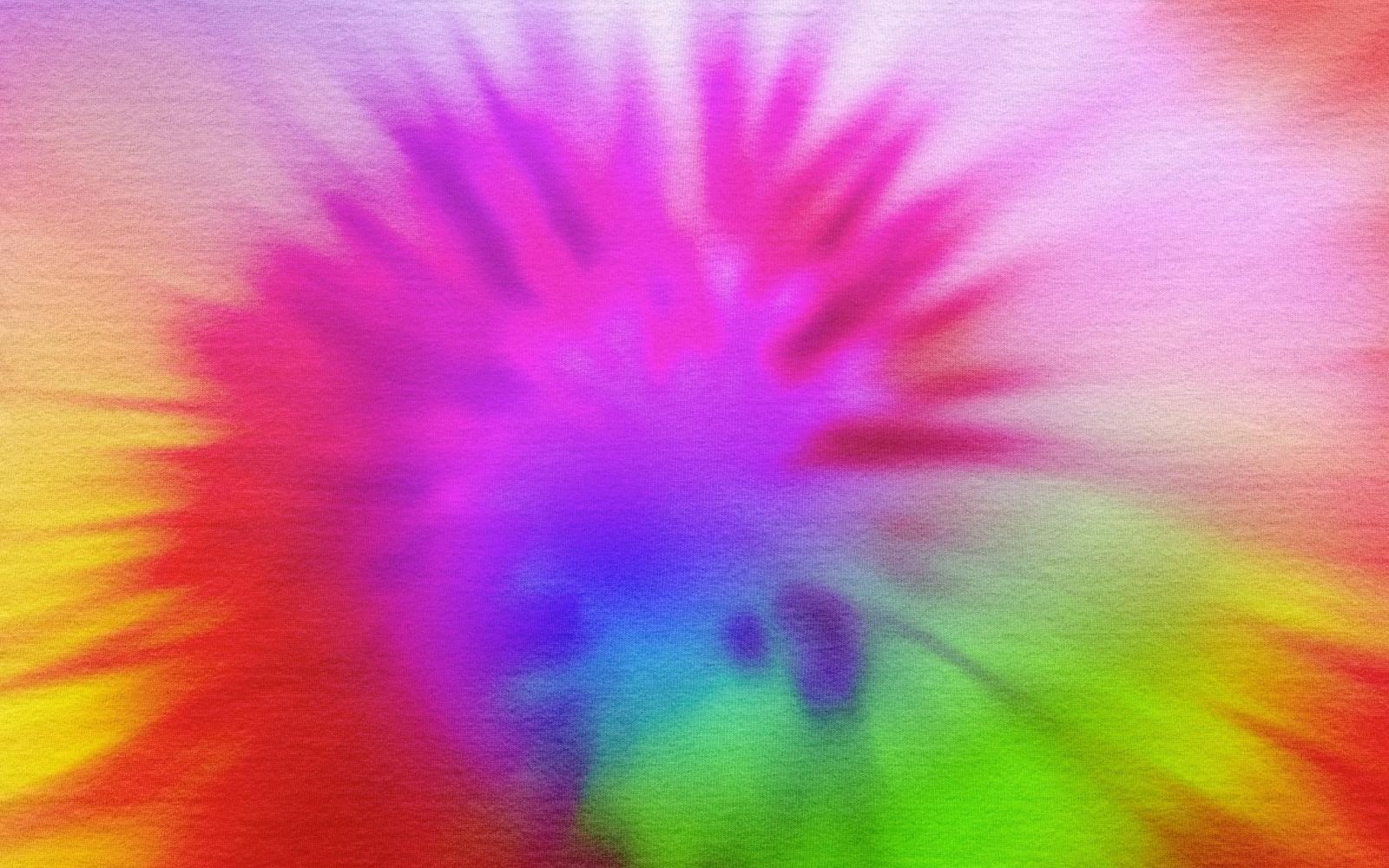 2560x1600 Top Five Tumblr Wallpapers Tie Dye - Circus