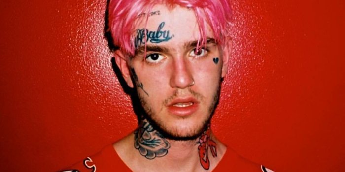 1080x1920 wallpaper? | art inspo in 2019 | Lil peep beamerboy, Lil peep