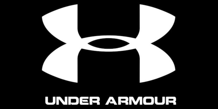 1107x1965 Under Armour Wallpapers (79+ images)