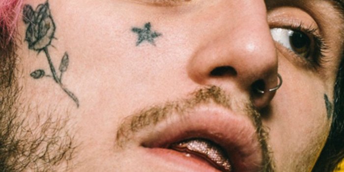 1125x2436 1125x2436 Lil Peep Iphone XS,Iphone 10,Iphone X HD 4k Wallpapers