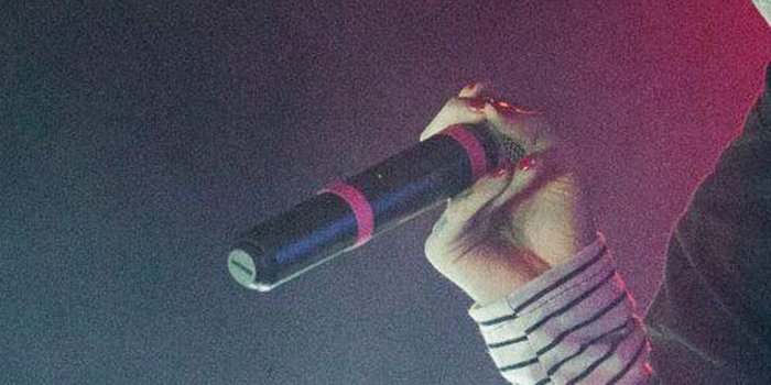 1125x2436 Lil Peep Wallpaper Iphone Aesthetic – Free Download Wallpaper