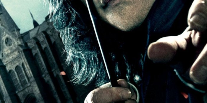 1080x1920 Harry Potter iPhone Backgrounds