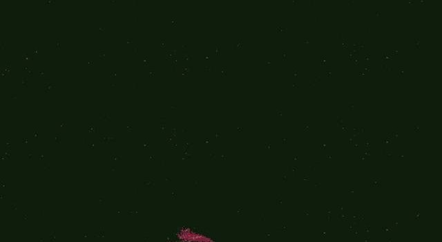 640x1280 Lil Peep Wallpaper by Skylerdothage - fb - Free on ZEDGE™