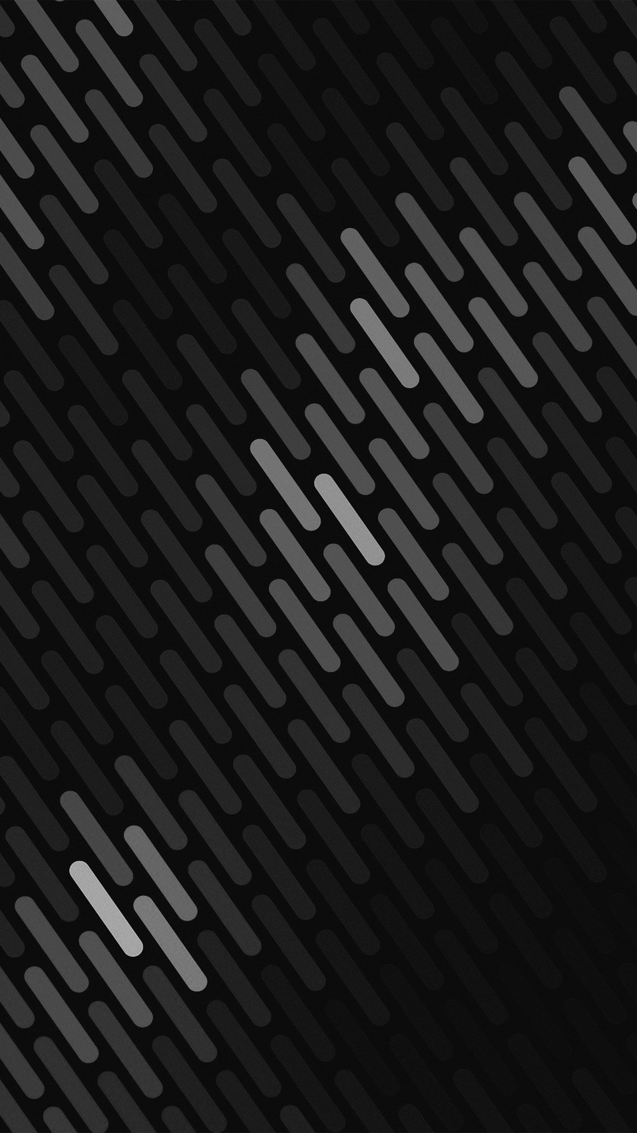 1242x2208 Black Abstract iPhone Wallpapers - Top Free Black Abstract iPhone