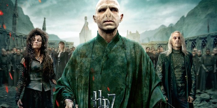 1920x1080 Full HD Wallpaper harry potter and the deathly hallows hogwarts