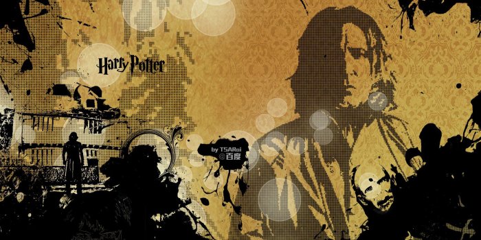 1920x1200 Best 46+ Severus Snape Desktop Backgrounds on HipWallpaper | Snape