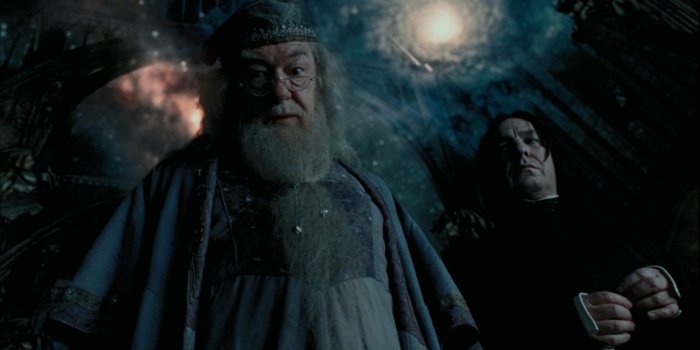 1280x720 Professor Severus Snape 1280x720 Wallpapers, HD, HDV, 720p, 16:9