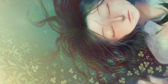 1800x1600 fanart, Harry, Potter, Severus, Snape, Movie 4K HD wallpaper | 1800x1600