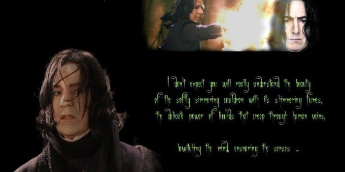 1024x768 Snape Wallpaper ,free download, (33) - cerc-ug.org