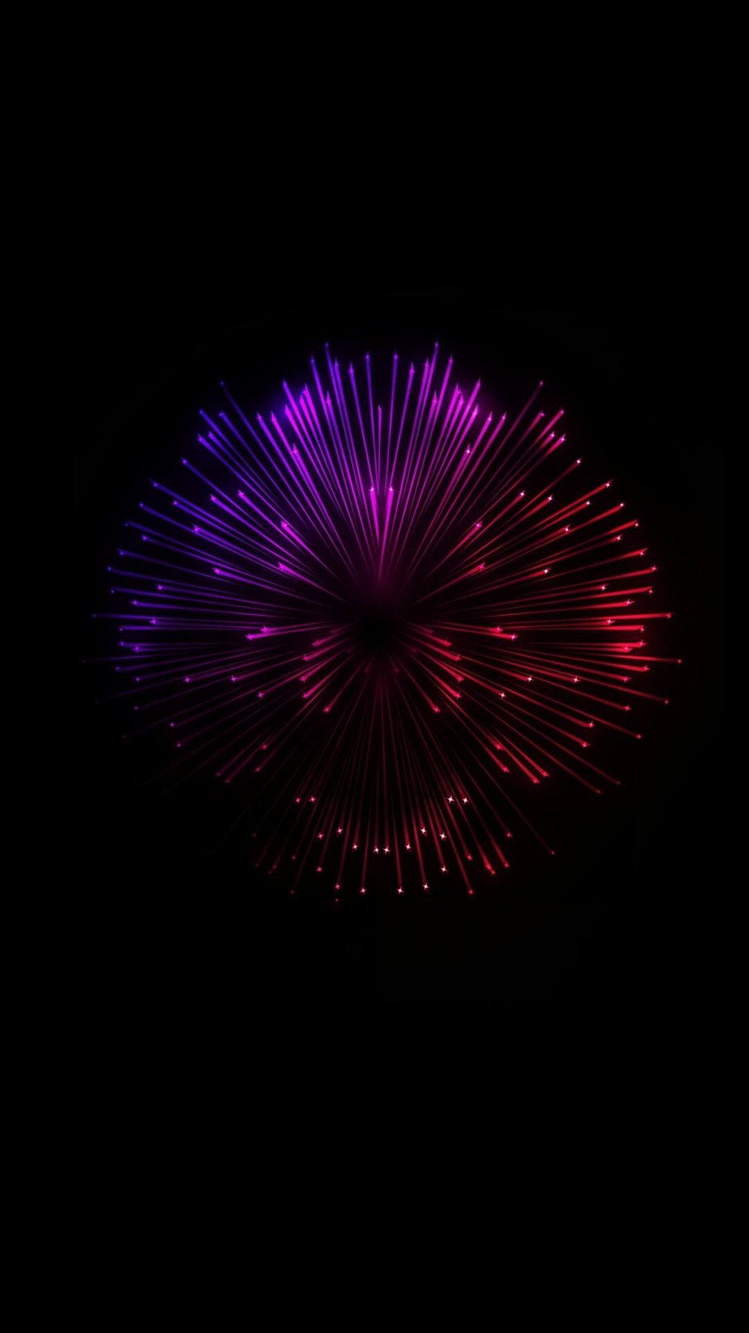 1080x1920 90+ Dark Iphone Wallpapers on WallpaperPlay