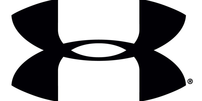 1445x852 Under Armour Backgrounds (50+)