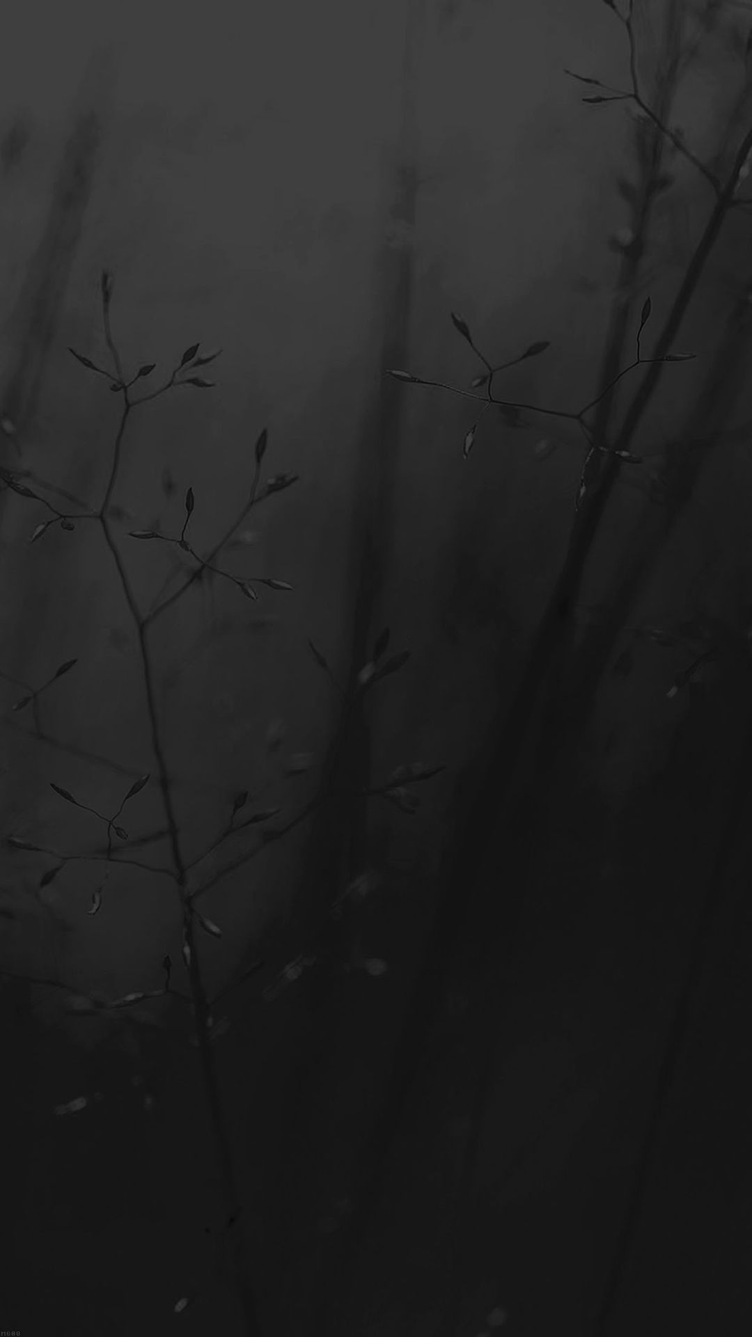 1080x1920 Dark Abstract iPhone 6 Wallpapers - Top Free Dark Abstract iPhone 6