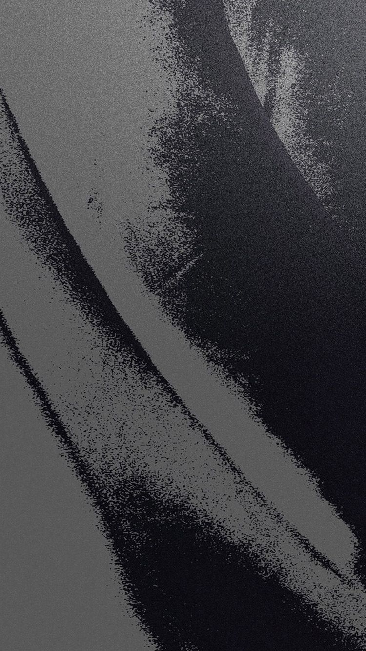 750x1334 45+] White Abstract iPhone Wallpaper on WallpaperSafari