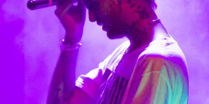 720x1280 Lil Peep Wallpaper Wallpaper by Yungmimi - ec - Free on ZEDGE™