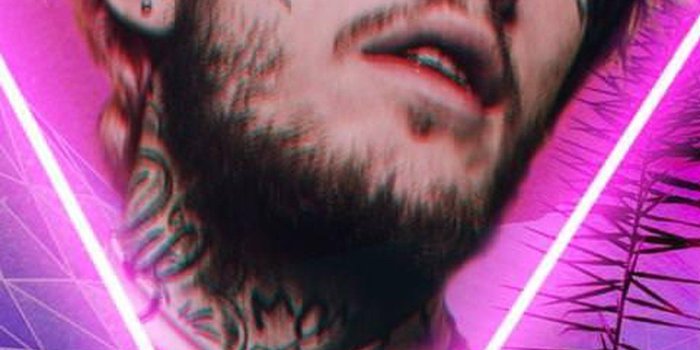 1242x2208 Lil Peep Wallpaper Hd Iphone – Free Download Wallpaper