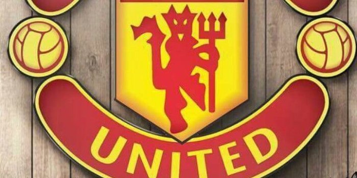 720x1280 C'mon United..... | Seattle Seahawks Funny | Manchester united