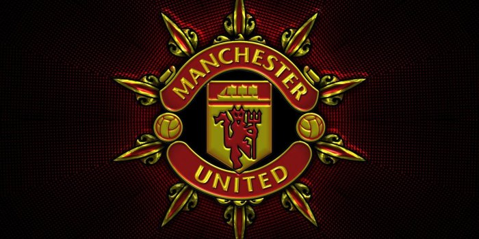 1920x1080 Man United Wallpapers (the best 67+ images in 2018)