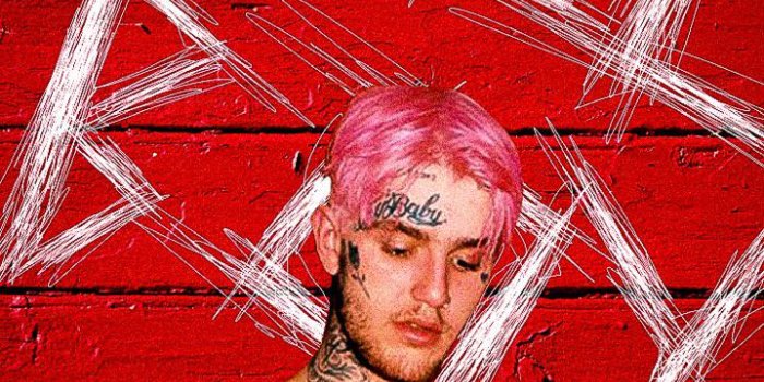 719x1280 Peep Art for you guys. Lockscreen. I love you all. peep loves us too