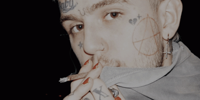 1082x1920 Savannah on Iphone Wallpaper in 2019 | Lil peep hellboy, Lil