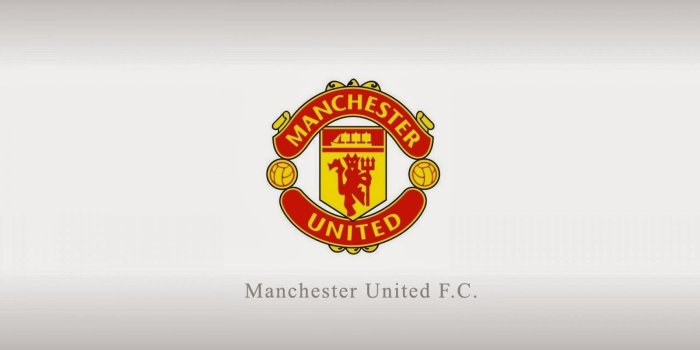 1600x900 Man United Wallpapers wallpaper hd Wallpapers For Desktop
