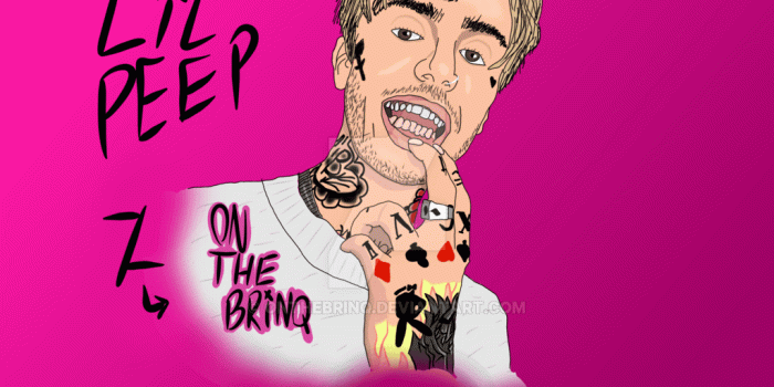 1024x768 Lil peep desktop wallpaper Gallery