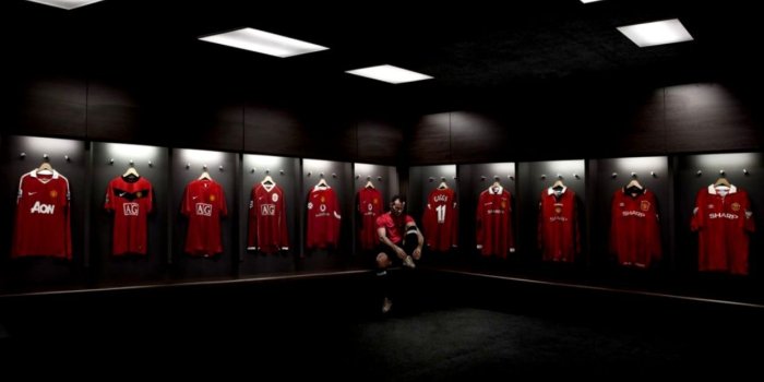 1243x706 Manchester United Wallpaper Hd | Wallpapers Abstract