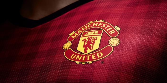 3840x2160 Manchester United 4K Wallpapers