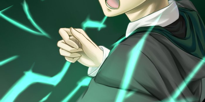 1748x2480 Draco Malfoy - Harry Potter - Mobile Wallpaper #1731463 - Zerochan