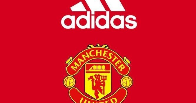 666x1200 Manchester United 4K Wallpapers