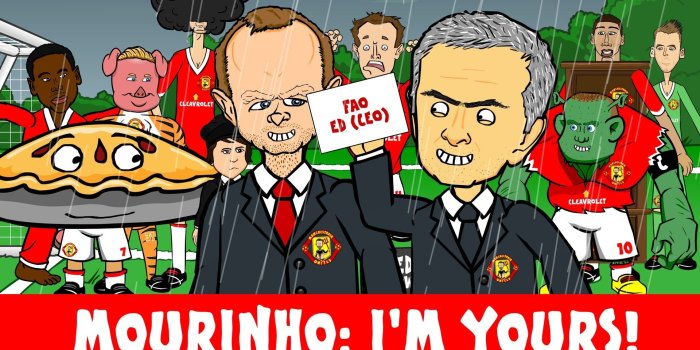1920x1080 Inspirational Manchester United Funny Images | Great Foofball Club