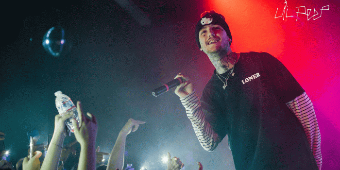 1920x1080 Lil peep desktop wallpaper Gallery