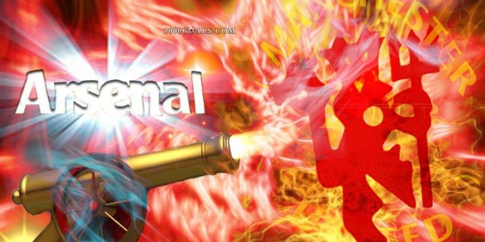 1024x768 Jane Squire on Manchester United Images Wallpapers