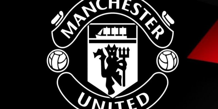 862x1600 Manchester United Wallpaper Hd | Wallpapers Abstract