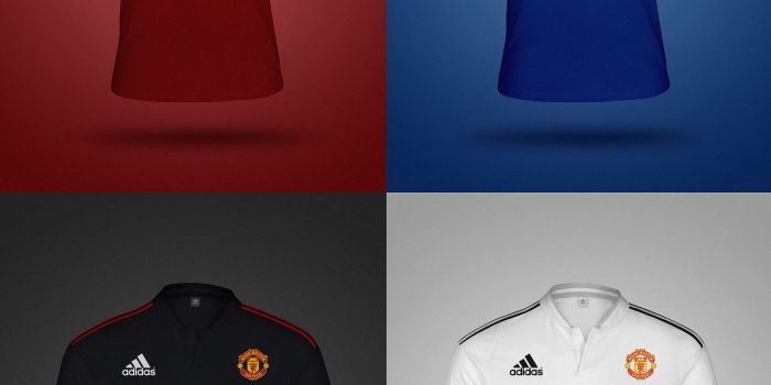 1800x2594 Funny Man Utd T Shirts | Azərbaycan Dillər Universiteti