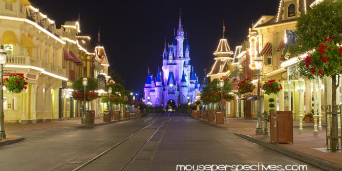 2650x1600 Disney World Wallpaper Desktop (62+ images)