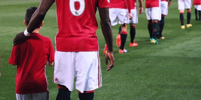 1005x1200 The Man Utd Way (@TheManUtdWay) | Twitter