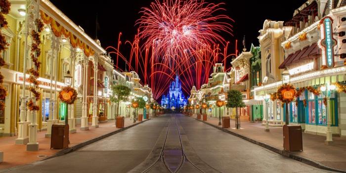 1400x787 DailyDisneyPhoto | Page 2 | The DIS Disney Discussion Forums