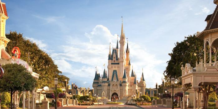 2048x1152 Secret Things to See & Do at Disney World | FloridaTix