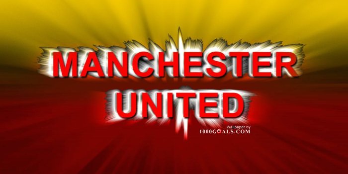 1024x768 Manchester United Logo (150) | Manchester United Wallpaper